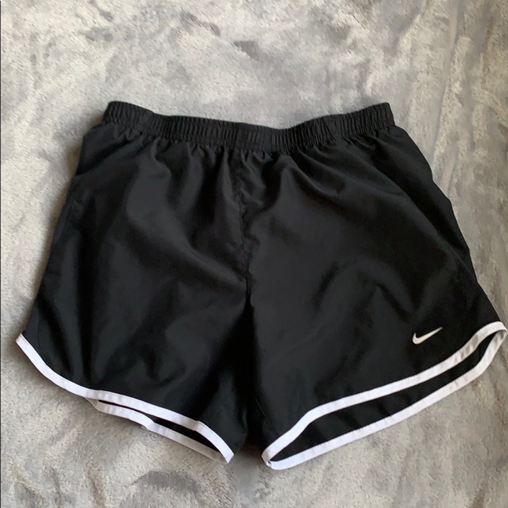 Original Nike shorts